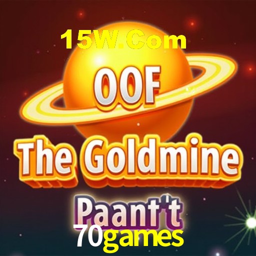 Estratégias Crash Games 70games