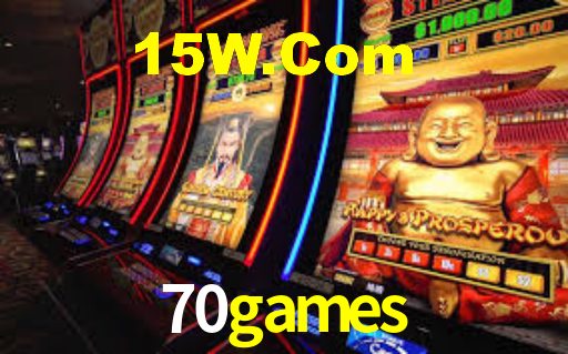 70games