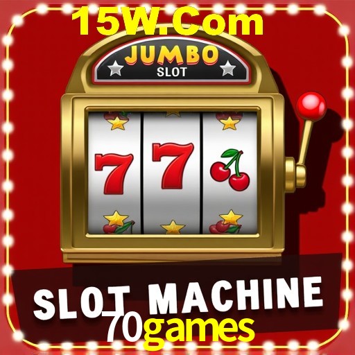 Descubra a Magia dos Jogos de Arcade no 330bet