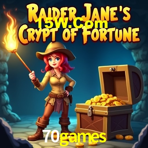 Casino VIP 70games