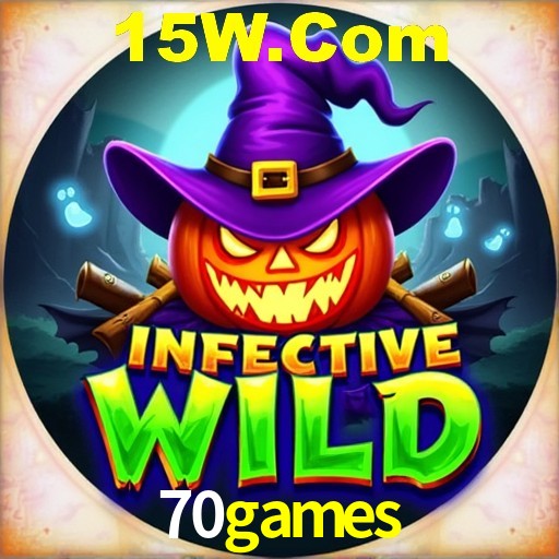 A Revolução dos Aplicativos de Jogos no 70games