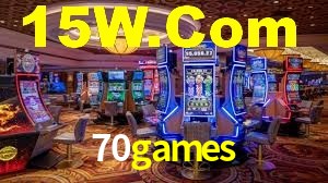 Tournaments 70games