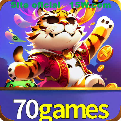 70games